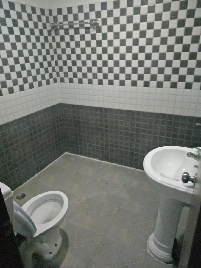 Hotel Nathu Palace New Delhi Bagian luar foto